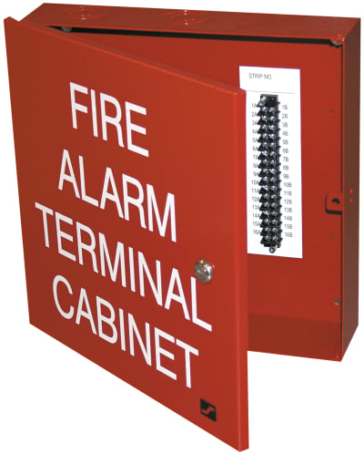 SPACE AGE ELECTRONICS SSU00635