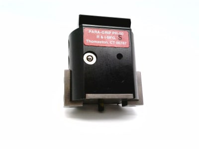 R&I MANUFACTURING PH-50-D