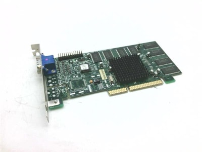 GATEWAY COMPUTER 1X0-0744-308