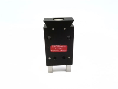 R&I MANUFACTURING RB-94