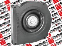 EBM PAPST RLF100-11/182HP