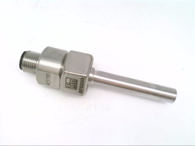 EFECTOR SFD10ADB/US-100-SF5200