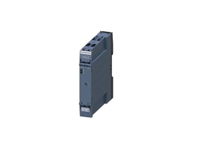 SIEMENS 3RP2511-1AW30