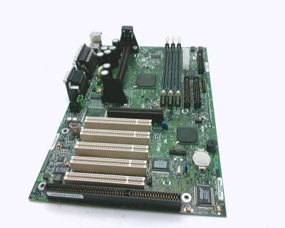 ATXPOWERSUPPLIES PB724997-002