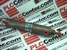 CYLINDERS & VALVES INC CC1500-1