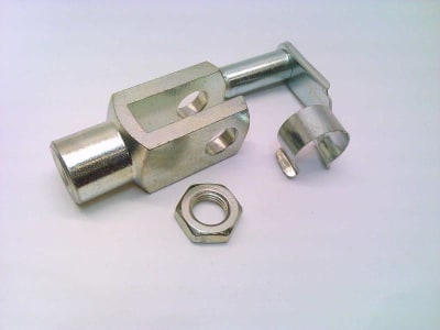 FESTO SG-M12X1,25