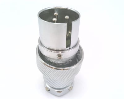 NANABOSHI NCS-253-PM