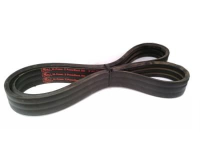 GATES 9003-2093