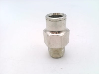 NORGREN 124250738