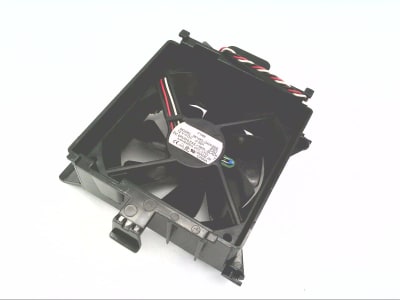 MINEBEA 3610KL-04W-B66