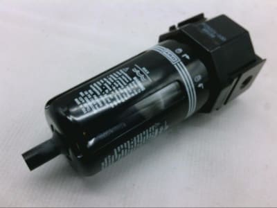 INGERSOLL RAND F25221-100