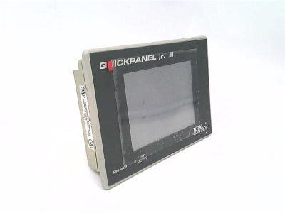 FANUC GQPJ-2D100-L2P