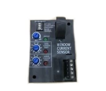 ASEA BROWN BOVERI ECSW4LAGT