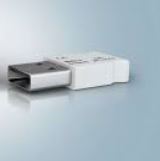 BECKHOFF C9900-L100-0033