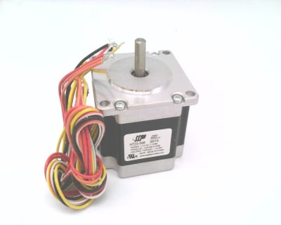 APPLIED MOTION PRODUCTS HT23-598