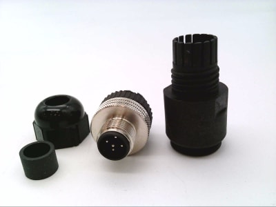 MOLEX 1300340008