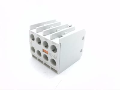 LS ELECTRIC AU-4M-22