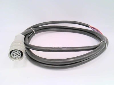 SICK DOL-0612G2M5075KM0