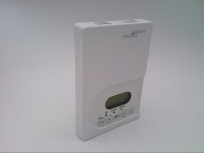 JOHNSON CONTROLS T600HPN-3