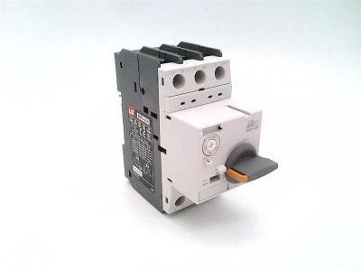 LS ELECTRIC MMS-32H-2.5A