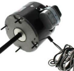 NIDEC CORP K48HXFGP-3814