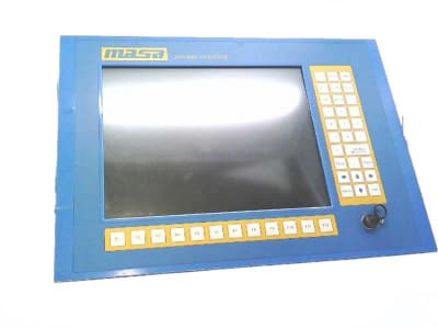 SIEMENS 6GF6235-5MC