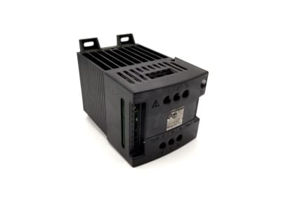 WATLOW DB10-24F0-0000