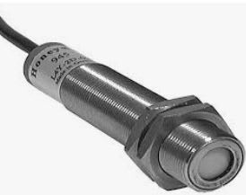 HONEYWELL 940-A4Y-2D-001