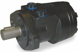 EATON CORPORATION 103-1035-012