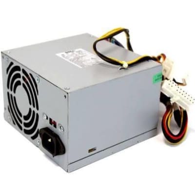 DELL HP-P2007F3