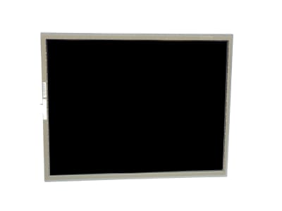LS ELECTRIC G150XGE-L04