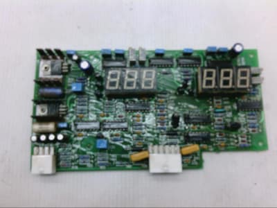 MILLER ELECTRIC 213249