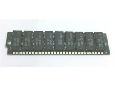 SAMSUNG KMM591000A-8