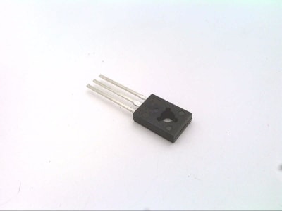 ST MICRO ST13003-K