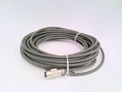 BAUMER ELECTRIC ESG 34AH1000