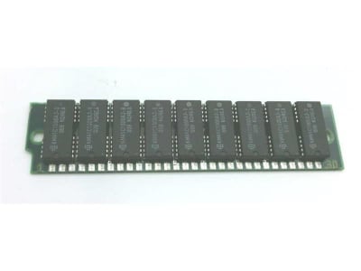 SAMSUNG KMM591000AT-8