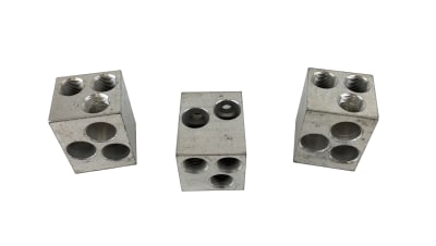 SIEMENS 3VL9600-4TG30