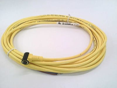 TURCK PKW 3Z-5