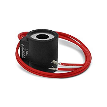 MAC VALVES INC C1-11AA-A8