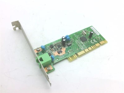 CONEXANT KB5815G