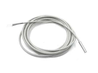 BAUMER ELECTRIC 10144440