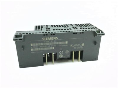 SIEMENS 6ES7132-1BL00-0XB0