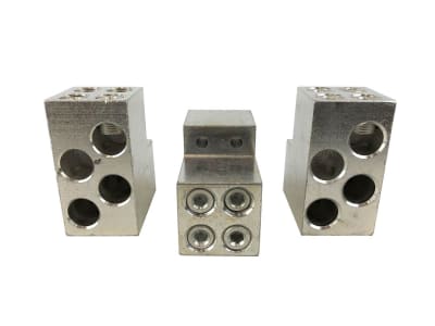 SIEMENS 3VL9700-4TG30