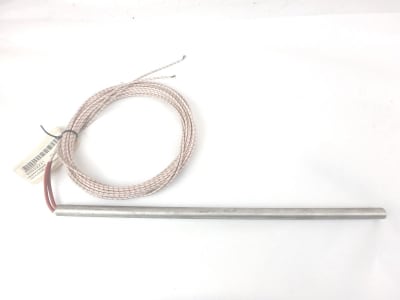 WATLOW HD12,5X358LG