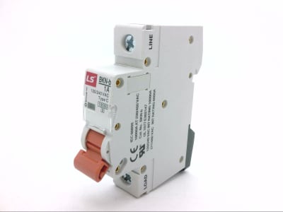 LS ELECTRIC BKN-B-1PC1A