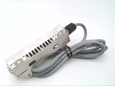 WALDMANN LIGHTING 112887027