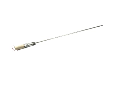 EMERSON 68N21N00N210