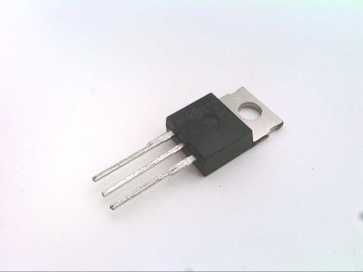 MATSUSHITA ELECTRIC BTS100S-3789