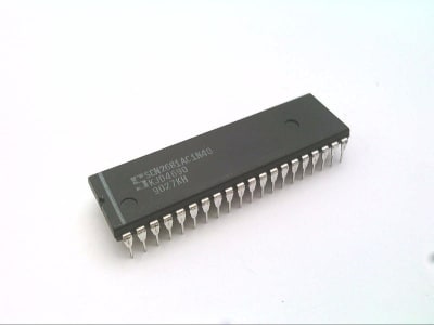 PHILIPS SCN2681AC1N40