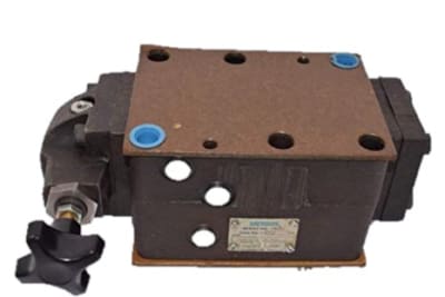 EATON CORPORATION 681553